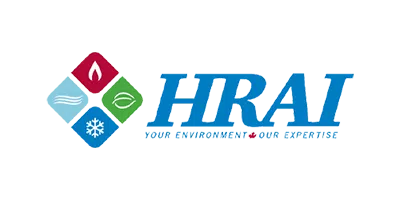 HRAI Accreditation